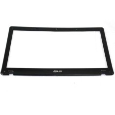 Rama Display Asus X52J Bezel Front Cover