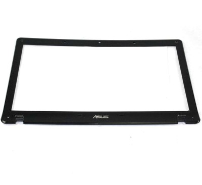 Rama Display Asus X52FB Bezel Front Cover foto