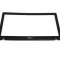 Rama Display Asus X52S Bezel Front Cover