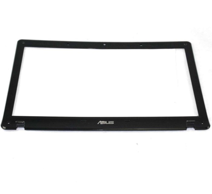 Rama Display Asus X52FB Bezel Front Cover