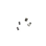 Perie Carbon Originala Bosch 00029465 00014732 Compatibila Robot Bucatarie