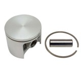 Cumpara ieftin Piston Complet Drujba Husqvarna 288 ,54mm