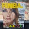 Femeia, prima și cea mai citită revistă pentru femei din Rom&acirc;nia, iul. 2009, 201