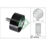 Rola ghidaj Audi A1, A3, Q2, Q3; Seat Arona, Ateca, Ibiza, Leon, Tarraco; Skoda Kamiq, Karoq, Kodiaq, Octavia, Scala, Superb; VW Arteon, Golf, Passat