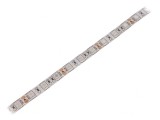 Banda LED albastră 12V IP65