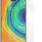 Folie pentru Huawei Mate 30, Ultra-Rezistentă, Claritate Cristalină, Aplicare Ușoară