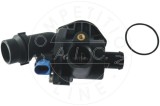 AIC 52894 Calitatea originală AIC carcasa termostat