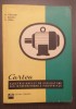 Cartea Electricianului de Exploatare Industriala - U. Valeanu, 1968, Electrotehnica