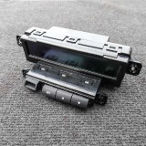 Ceas interior KIA CEE\&#039;D Hatchback ED 2009 OEM: 95710-1H700 1772553