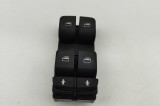 Buton geam ușă st&acirc;nga față AUDI A3 Sportback 8VA, 8VF 2016 OEM: 8V0959851D 30828234