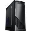 Sistem Desktop PC Horizon Intel Core i5-13400 TRAY 3.3 GHz, 8 Gb