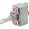 Comutator basculant SPDT ON-OFF-ON 50A 12V