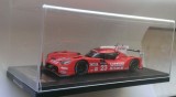 Macheta Nissan Nismo #23 Le Mans 2015 - PremiumX 1/43, 1:43