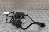 Unitate de control c&acirc;rlig de remorcare AUDI Q7 4M 2019 OEM: 4M0907383E,4M0907383,4M0971124H 27571375