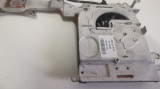 Cumpara ieftin Cooler Ventilator Laptop HP Pavilion dv9700