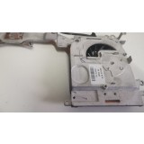 Cooler Ventilator Laptop HP Pavilion dv9700