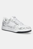 Skechers sneakers KOOPA culoarea alb, 251065