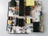 Sursa PW.168W2.801 Sharp 55&quot;