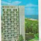bnk cp Mamaia - Hotel Patria - circulata
