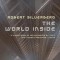 The World Inside