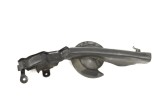 Garnitura de cauciuc motor BMW 3 F30, F80 2015 OEM: 7255803 14679736