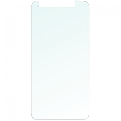 Folie sticla protectie ecran Tempered Glass pentru Huawei Honor 7 foto