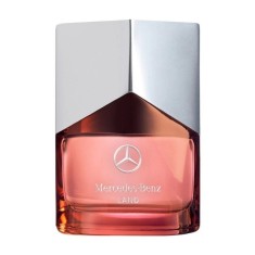 Mercedes Benz Land Apă de parfum pentru Bărbați EDP 60 ml