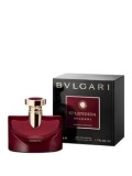 Cumpara ieftin Apa de parfum Bvlgari Splendida Magnolia Sensuel, 50 ml, pentru femei