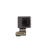Camera Frontala Samsung Galaxy Note 20 / Note 20 Ultra - Flex Cablu Camera Selfie