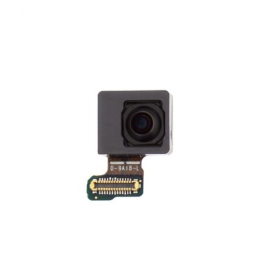 Flex Front Camera Samsung Galaxy Note 20, Note 20 Ultra foto