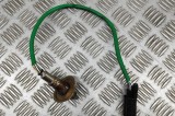 Sonda lambda NISSAN JUKE F16 2023 OEM: 22690-2555R 25587247