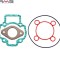 Kit garnituri chiuloasa/cilindru Piaggio/Gilera apa Cod Produs: MX_NEW 100689050RM