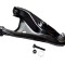 Brat Suspensie Stg. Log./Sand. 47480 FDT.501