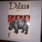 CY - Don DeLILLO &quot;Mao II&quot;