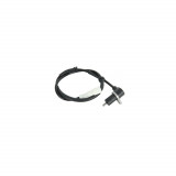 Senzor ABS RENAULT KANGOO Express FC0 1 BOSCH 0265006387
