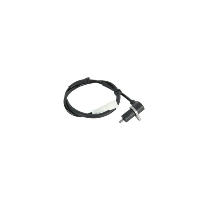 Senzor ABS RENAULT KANGOO Express FC0 1 BOSCH 0265006387