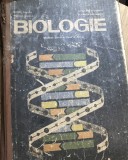 MNL Manuale - Biologie - clasa a 12 a