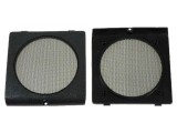 Masca Difuzoare 130mm ACV pentru VW Golf Spate și VW Jetta Față