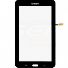 Touchscreen Samsung Galaxy Tab 3 Lite 7.0 VE SM-T113 BLACK