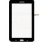 Touchscreen Samsung Galaxy Tab 3 Lite 7.0 VE SM-T113 BLACK
