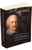 Leviatanul - Thomas Hobbes