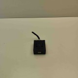 Modul de control presiune anvelope NISSAN LEAF ZE1 2019 OEM: TWD1G791 28364695