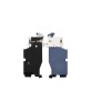 Modul Incarcare Wireless NFC Samsung Galaxy S23 Plus, S23+, S916
