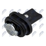 Capac, injector Kia Ceed 2.0crdi 20, Pro Ceed 2.0crdi 20, Sportage 2.0crdi 20, Hyundai Accent 1.5crdi 20, I30 2.0crdi 20, Getz 1.5crdi 20, Santa Fe 2