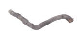 Furtun de lichid de răcire AUDI A1 8X1, 8XK 2011 OEM: 6R0121051 13345673