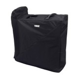 Geanta de transport Thule EasyFold XT Carrying Bag 3 934400, Black