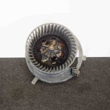 Ventilator Aeroterma VW Passat B7 365 Variant 2011 3C1820015Q OEM 12V Strend Pro Aer Cald/Rece 150W