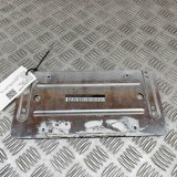 Suport număr de &icirc;nmatriculare MERCEDES-BENZ S W222, V222, X222 2015 OEM: A1698170211 30472366