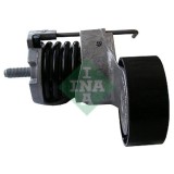 Intinzator Bmw Seria 1, 2006-2011, Seria 3, 2006-2013, Seria 5, 2004-2010, INA