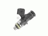 Injector RENAULT CLIO III Grandtour (KR0/1) (2008 - 2012) BOSCH 0 280 158 335